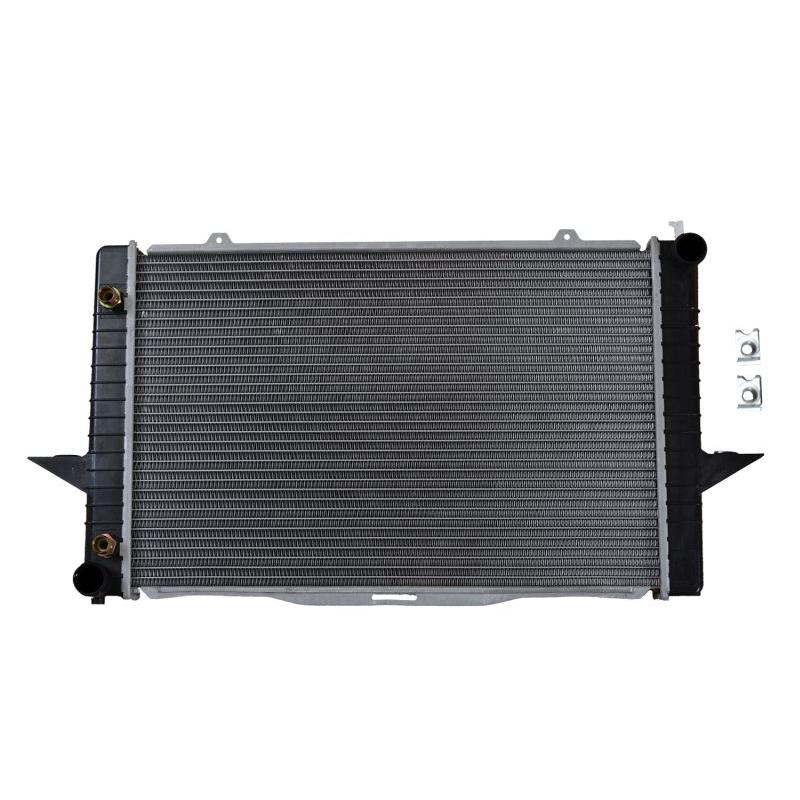 NRF NRF519509 Engine Radiator