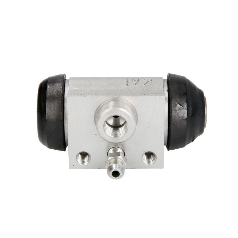 TRW MOTO BWF349 Wheel Brake Cylinder
