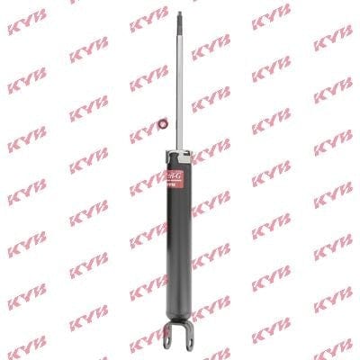 KYB EXCel-G 349085 Shock Absorber for Hyundai Elantra IV Saloon (Hd)