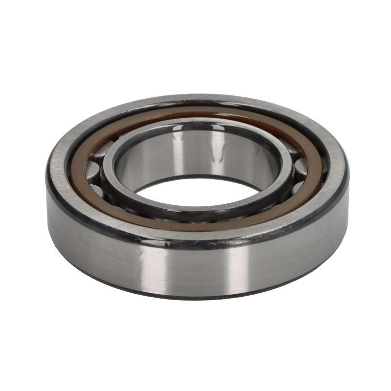 TIMKEN NJ209-ETP/TIMKEN/ Bearing