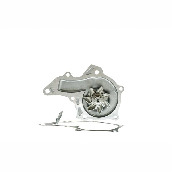 AISIN AISWPT-050 Water Pump
