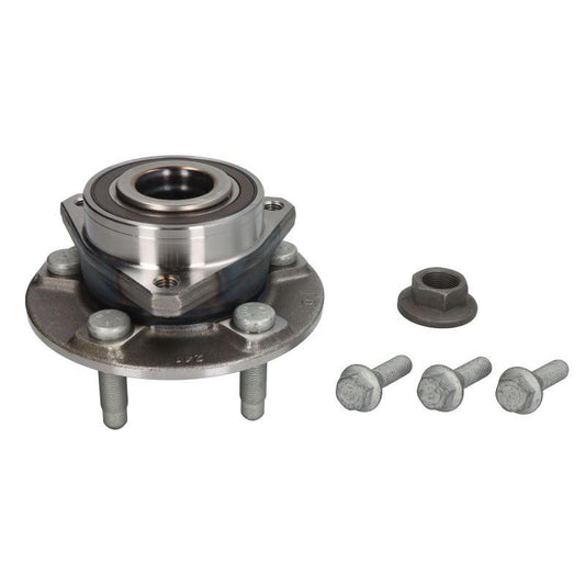 SKF VKBA6765 Wheel Bearing Kit