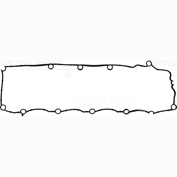 REINZ 71-35007-00 Cylinder Head Cover Gasket
