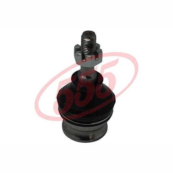 555 SB-6632 Ball Joint