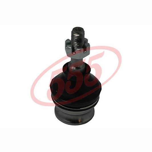 555 SB-6632 Ball Joint