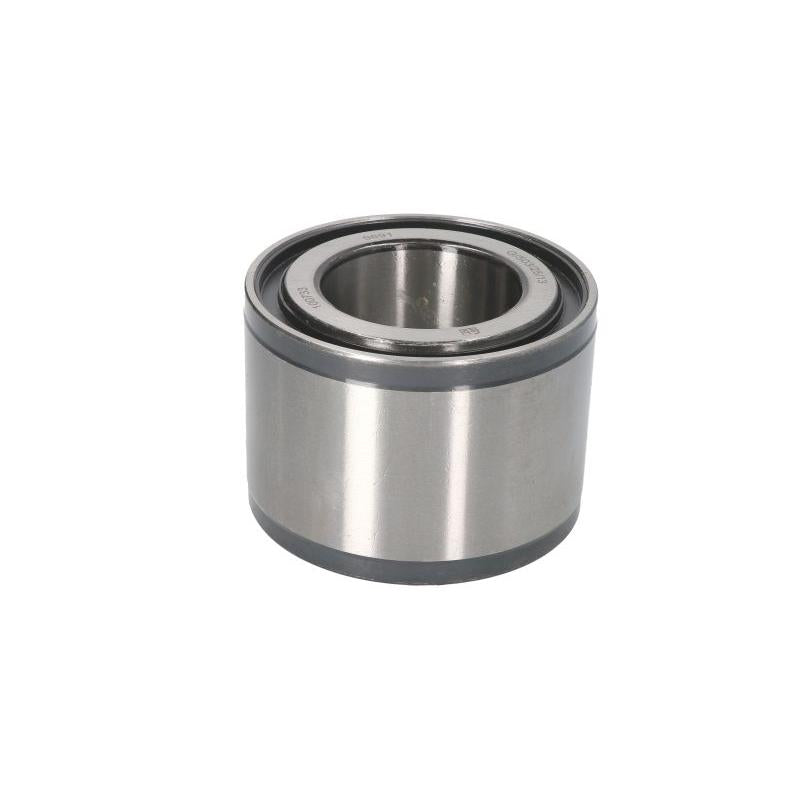 FEBI FE100733 Wheel Bearing