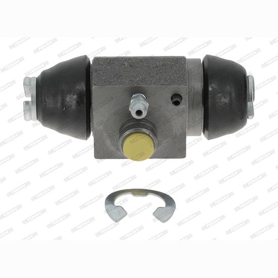 FERODO FHW4156 Wheel Brake Cylinder
