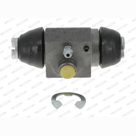 FERODO FHW4156 Wheel Brake Cylinder