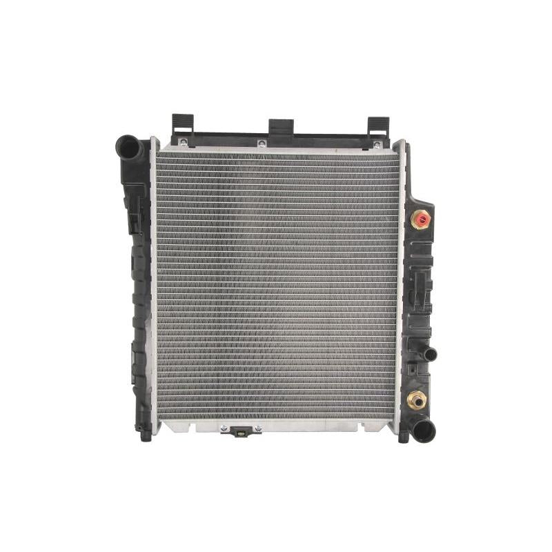 NRF NRF59102 Engine Radiator
