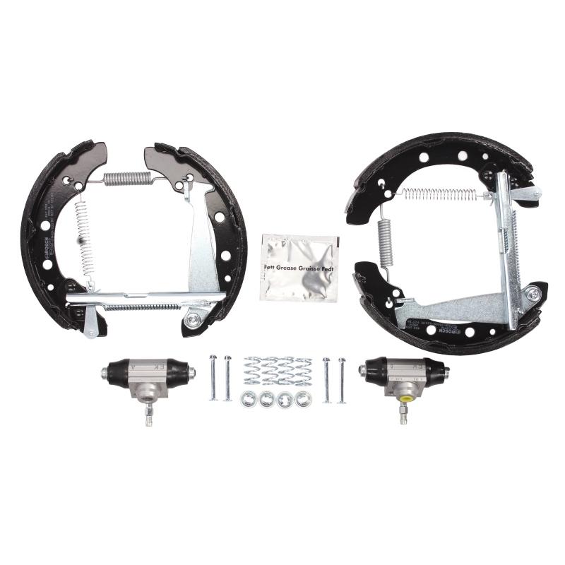 TRW MOTO BHN1110E Brake Caliper