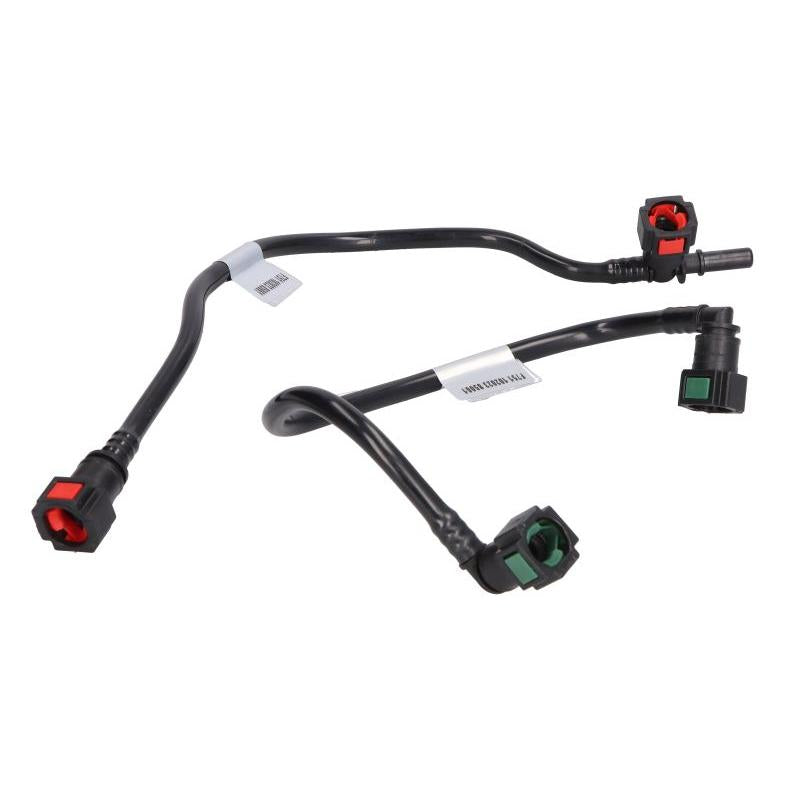 IMPERGOM MP85061 Fuel Line