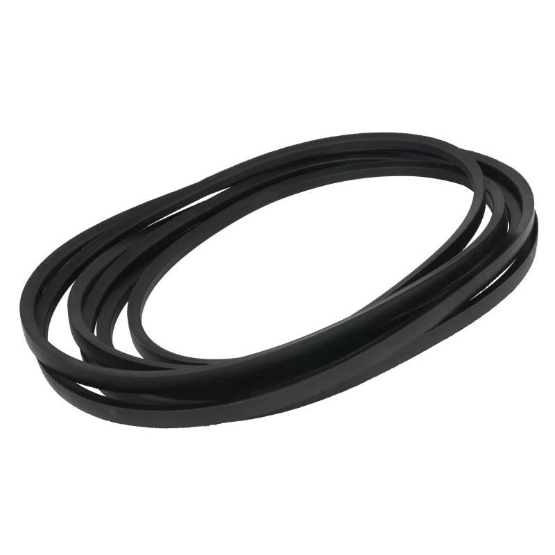 GATES 0401279-GAT V-Belt