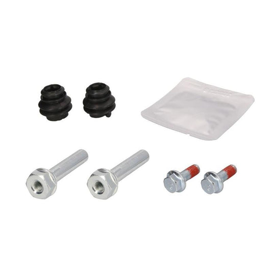 HELLA 6DF007365-001 Stop Light Switch