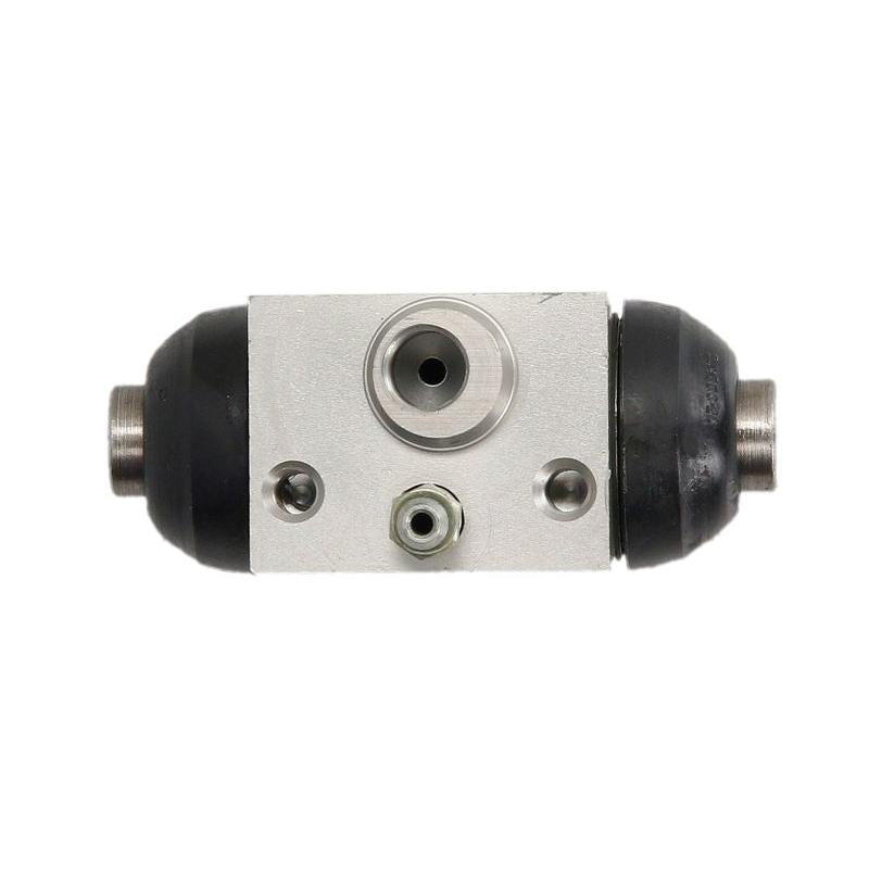 SASIC SAS6506194 Brake Caliper