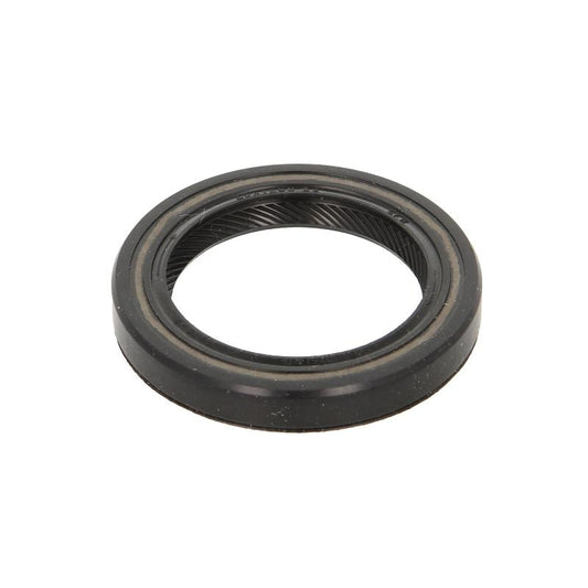 CORTECO CO12011842B Crankshaft Shaft Seal
