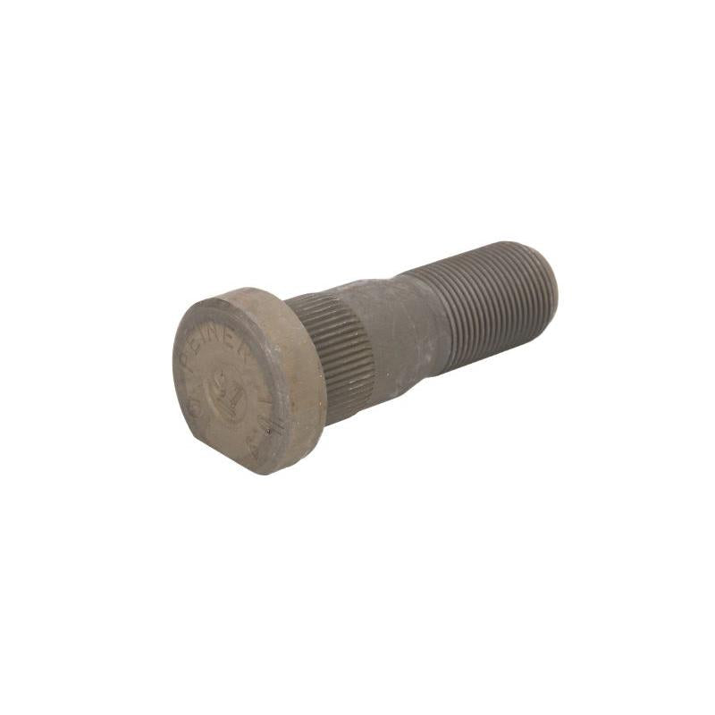FEBI FE27796 Wheel Bolt