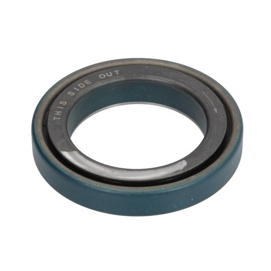 CORTECO CO49359586 Crankshaft Shaft Seal