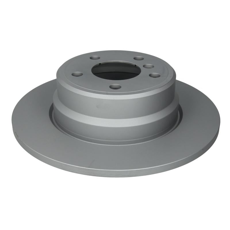 OE BMW 34356792292 Brake Pad Wear Warning Contact