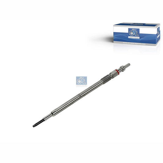 DT A/C 4.69580 Glow Plug