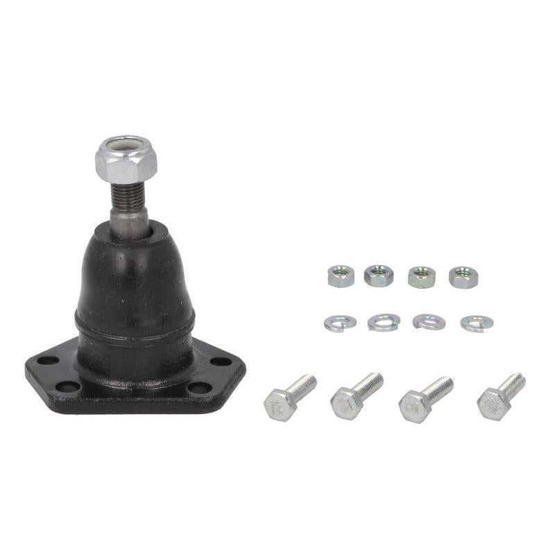 CTR CTRCB0058 Ball Joint