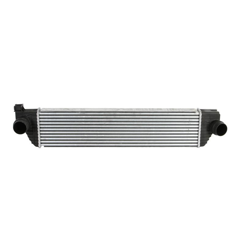 NRF NRF30154A Charge Air Cooler