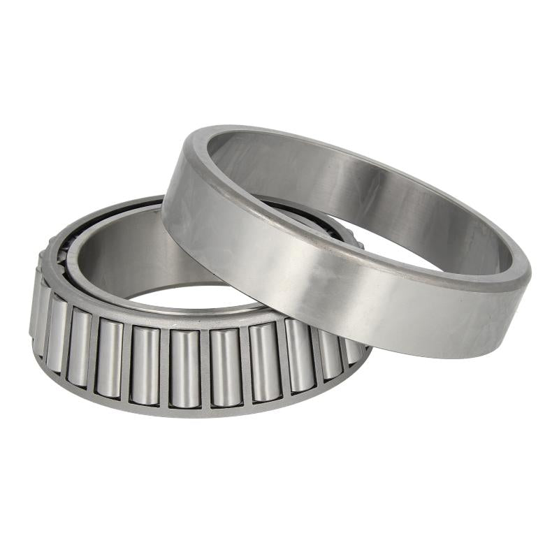 DT SPARE PARTS 5.30134 Wheel Bearing