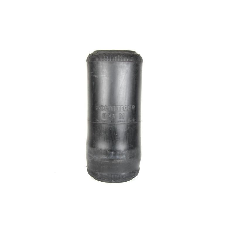 CONTITECH 927N2680927000 Air Suspension Bellow