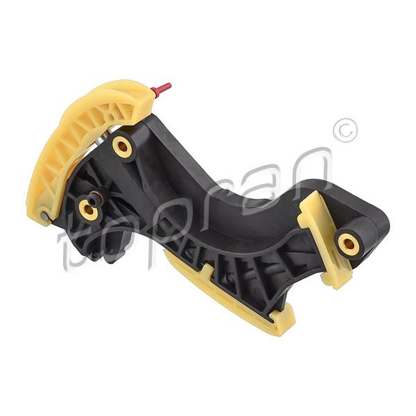 HANS PRIES HP408982 Timing Chain Tensioner