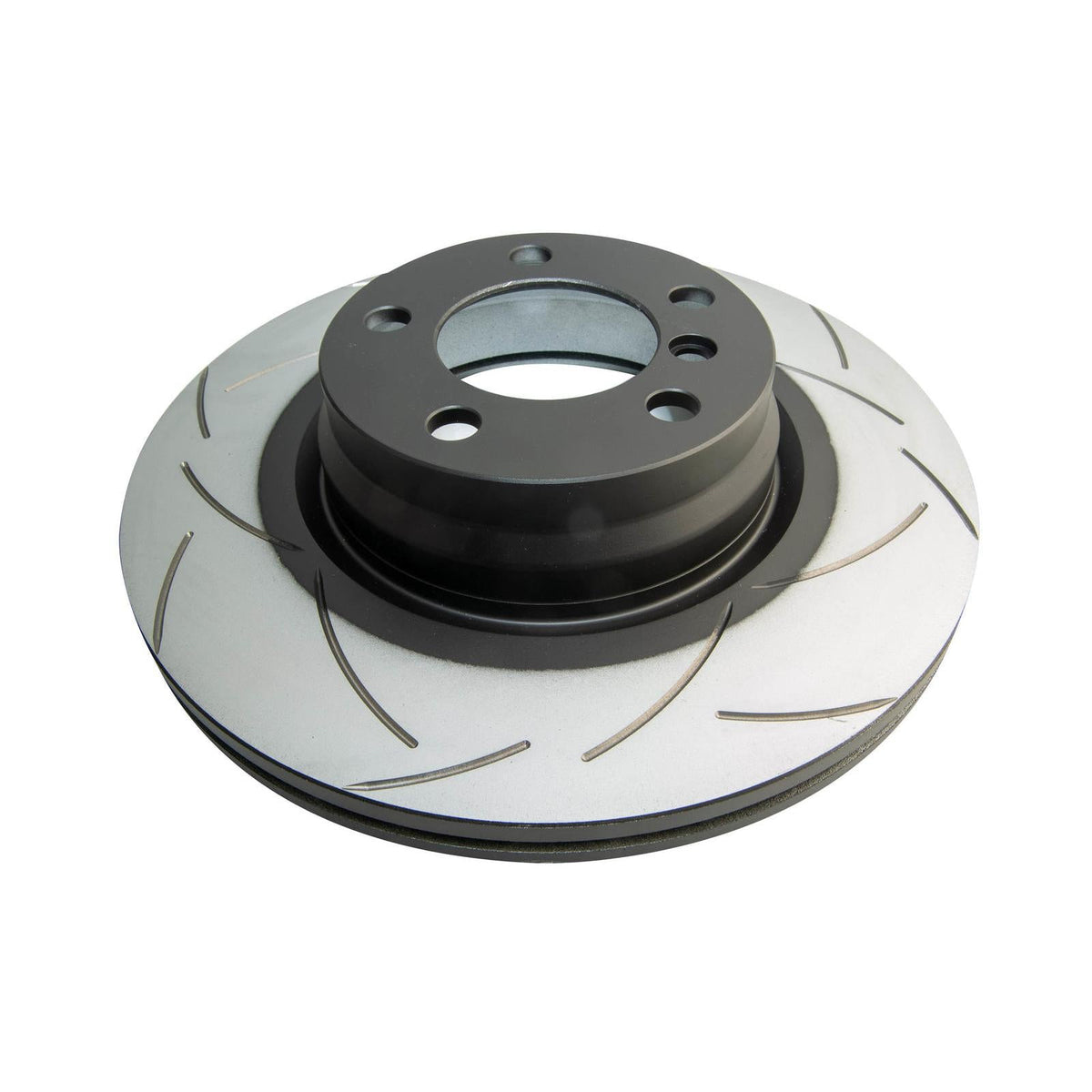 WABCO 4253310030 Multi-Function Brake Cylinder