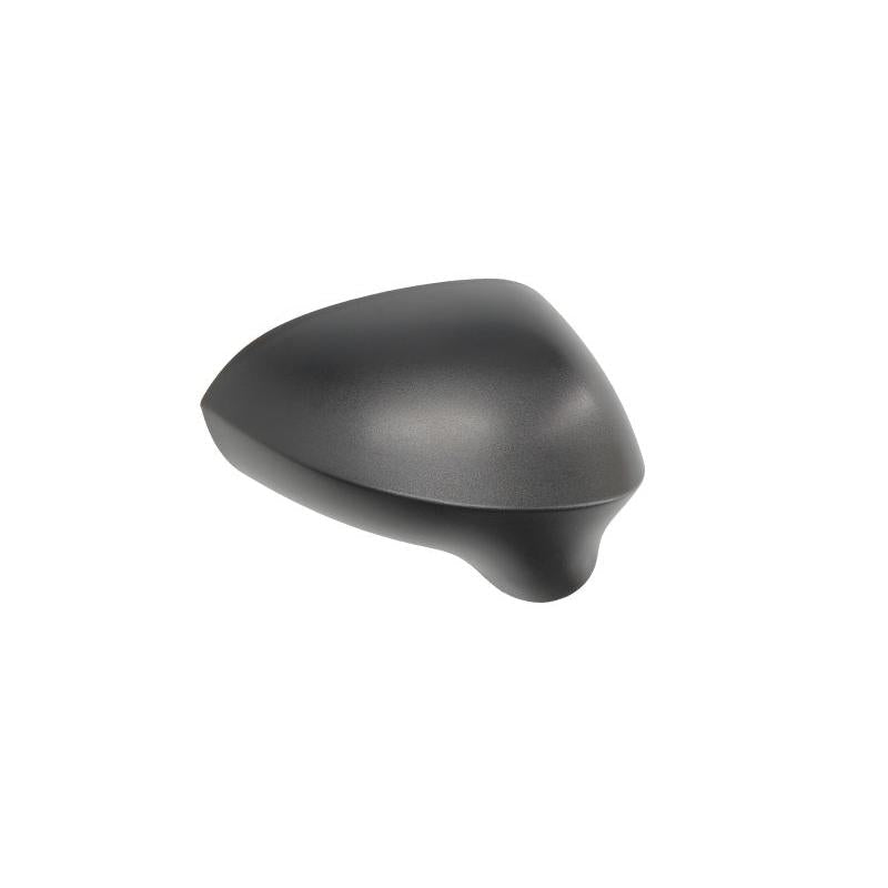 BLIC 6103-10-2002291P Side Mirror Cover