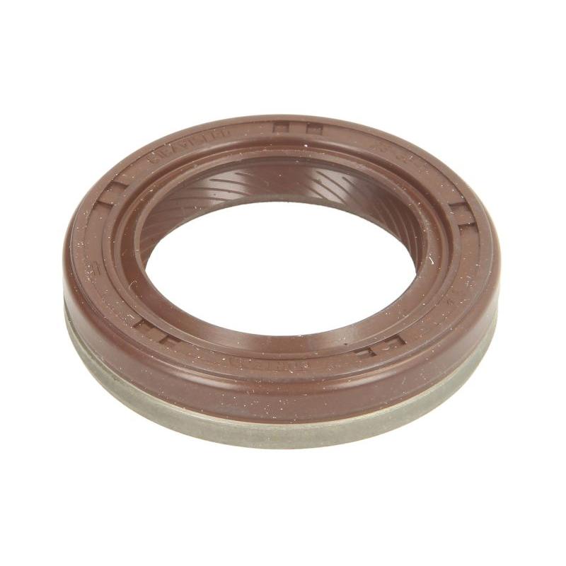 CORTECO CO12011305B Crankshaft Shaft Seal