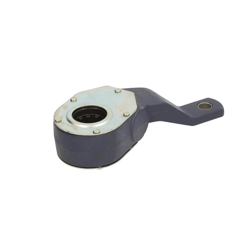 AUTOFREN SEINSA D4-3245C Disc Brake Caliper Repair Kit