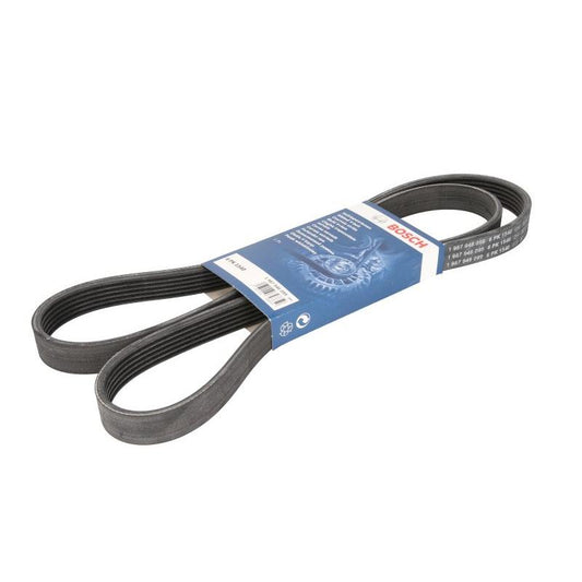 BOSCH 1987946099 V-Ribbed Belt