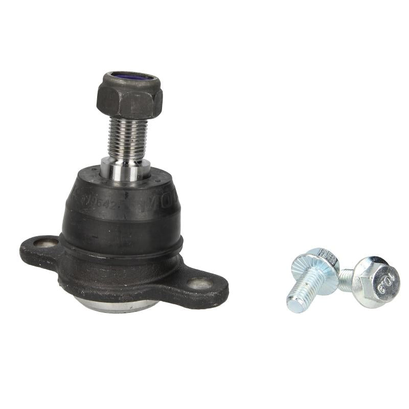 MOOG VO-BJ-7193 Ball Joint