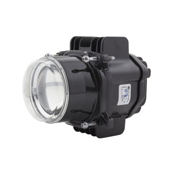 HELLA 1AL010820-841 Headlight