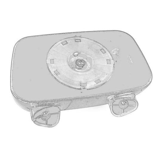 OE MERCEDES B66560398 Side Mirror