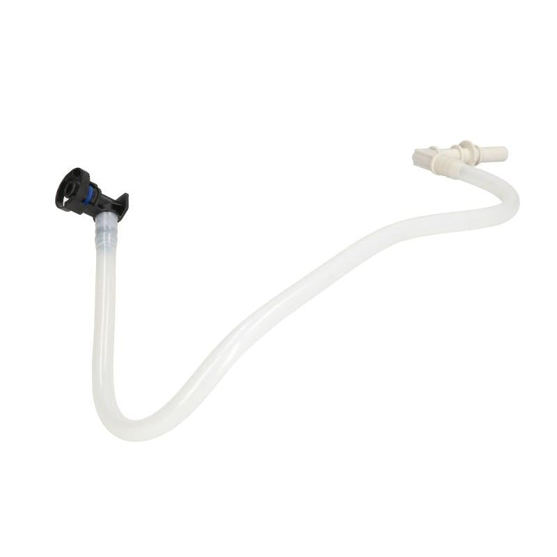 GATES MFL1088 Fuel Hose