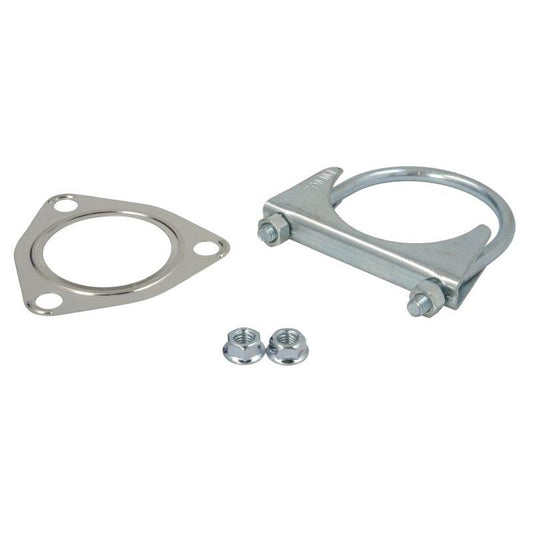 BM CATALYSTS FK51124B Exhaust System Mounting Kit