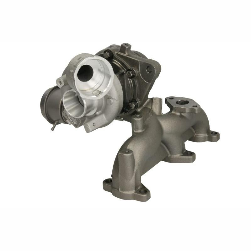 EVORON EVTC0289 Turbocharger