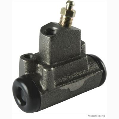 HERTH+BUSS JAKOPARTS J3240511 Wheel Brake Cylinder