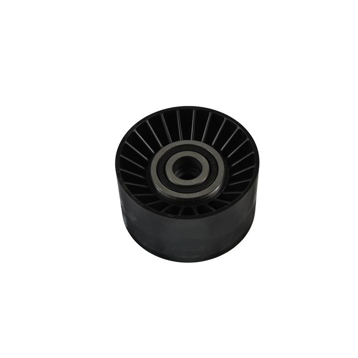 INA 532019510 V-Ribbed Belt Deflection/Guide Pulley