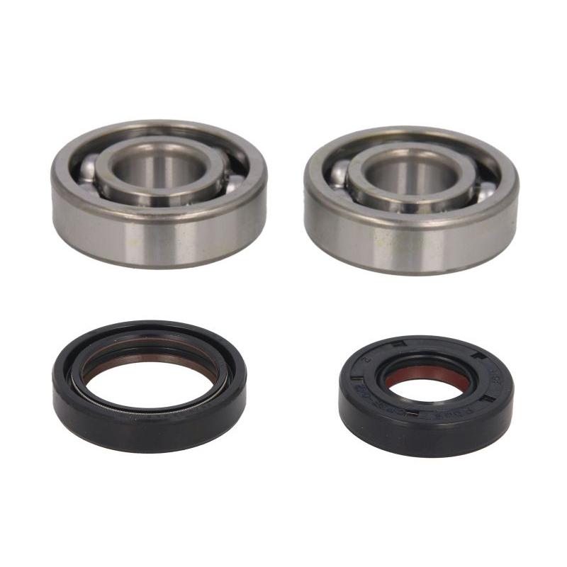HOT RODS K235 Crankshaft Repair Kit