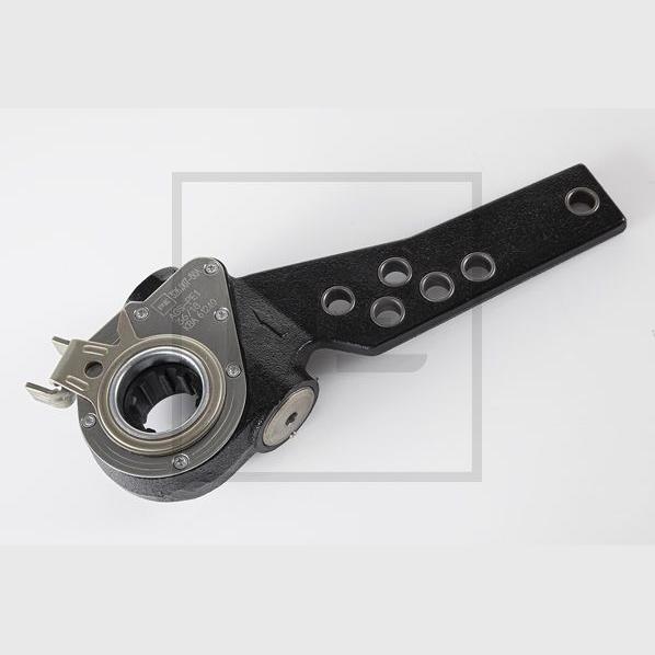 AUTOFREN SEINSA D4-2967C Disc Brake Caliper Repair Kit