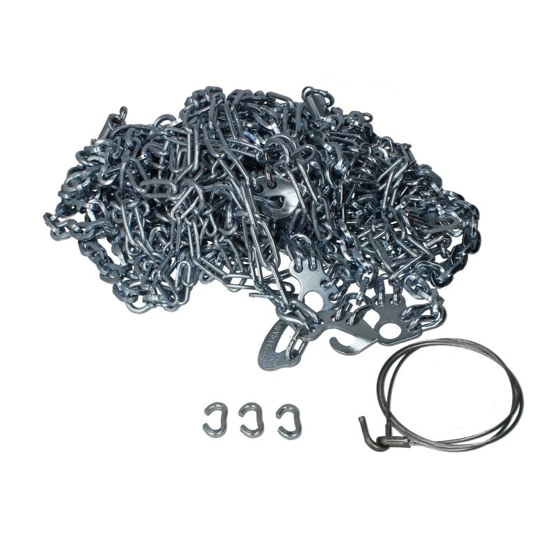 PEWAG AUSTROA62SV Snow Chain