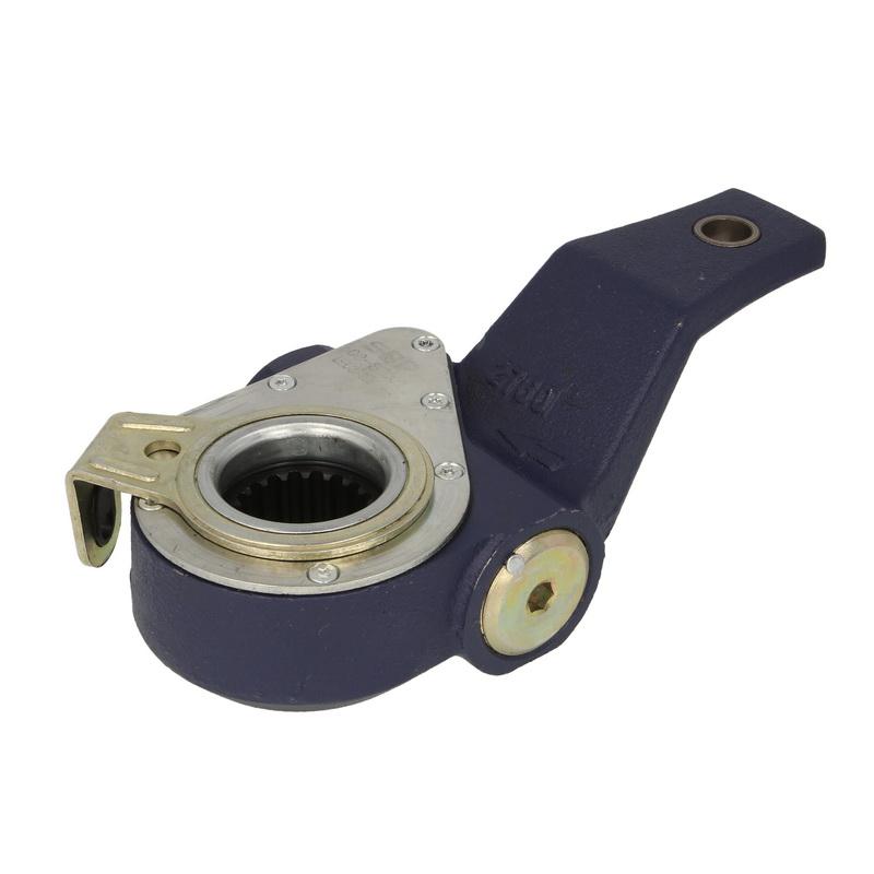 AUTOFREN SEINSA D4-2307C Disc Brake Caliper Repair Kit