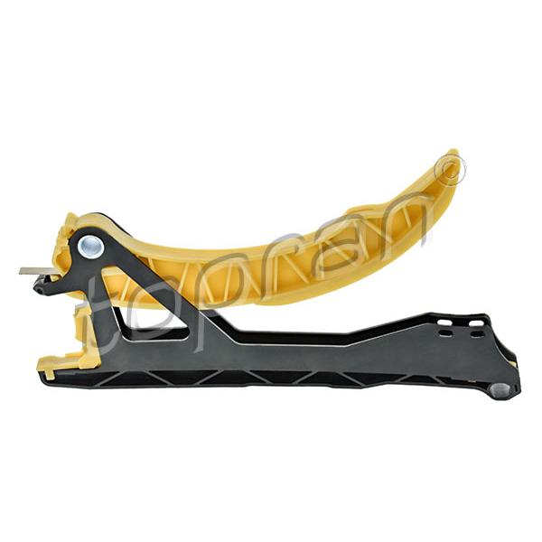 HANS PRIES HP502711 Timing Chain Tensioner Guide