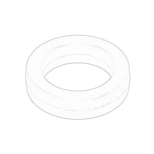 OE VOLVO 30637865 Dipstick Gasket Seal