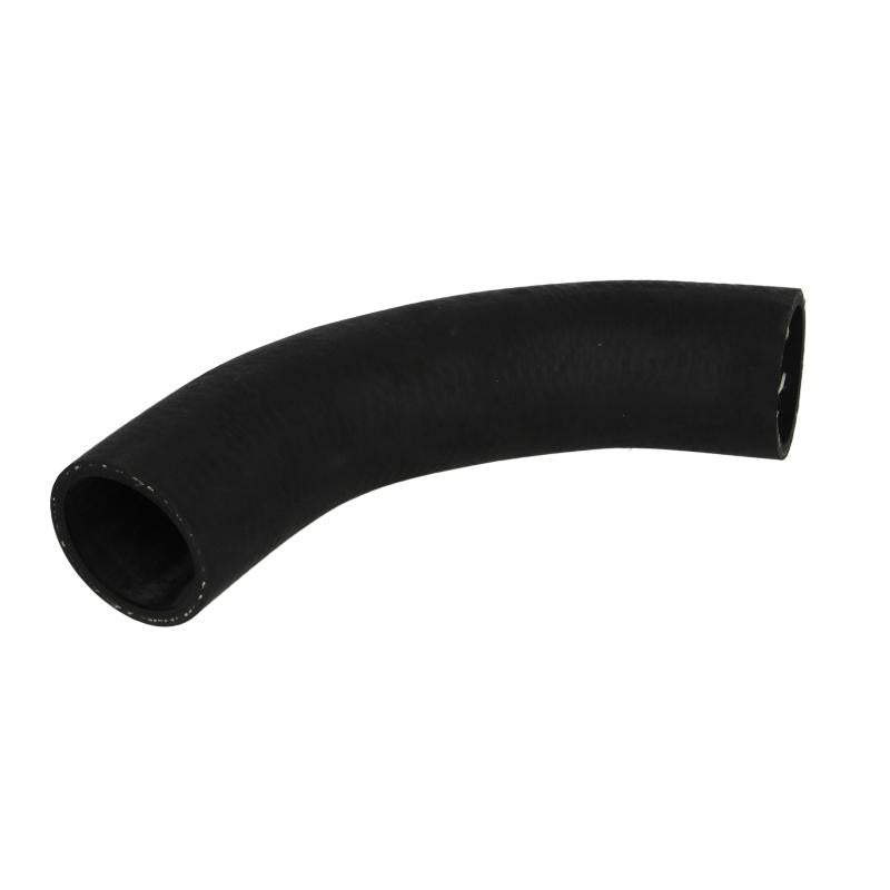 THERMOTEC DCM006TT Charge Air Hose