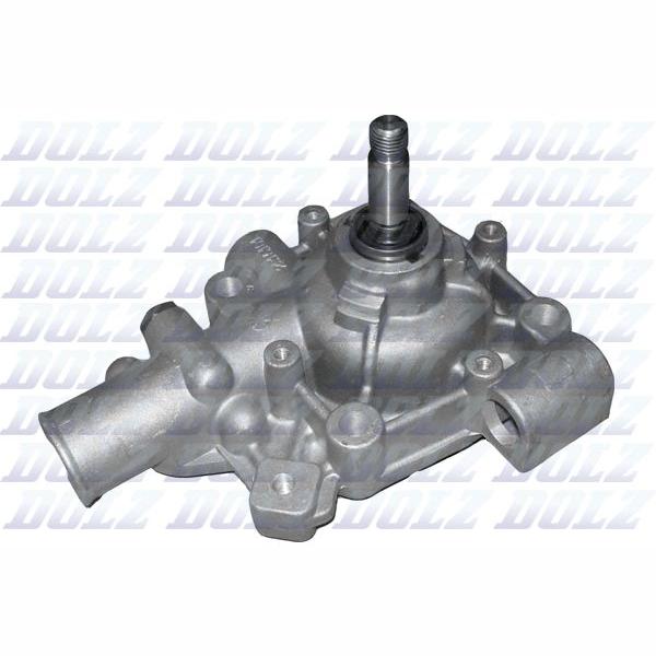 DOLZ DOLZS152 Water Pump