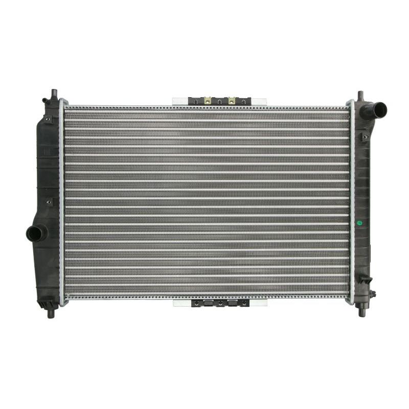 NRF NRF53902A Engine Radiator